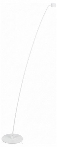 Торшер Loft it Sampei 10374/2600 White