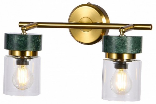 Спот Almero V11822-2C