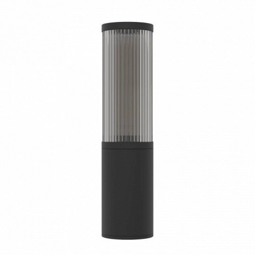 Настенный светильник уличный Salle 901033 Настенный светильник уличный Salle 901033