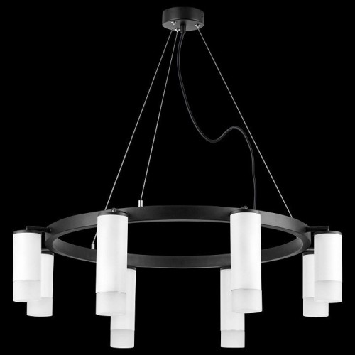 Подвесной светильник Lightstar Rullo LR0188643641