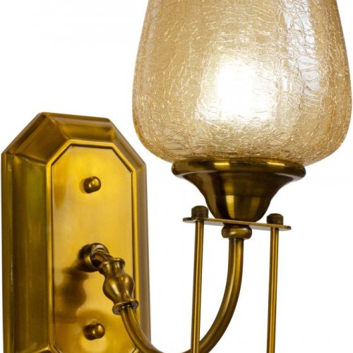 Бра AM Group AM373 AP1