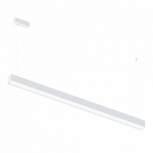 Подвесной светильник ST Luce ST612.533.32