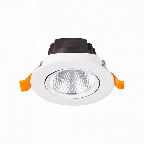 Точечный светильник ST Luce Miro ST211.548.06.24