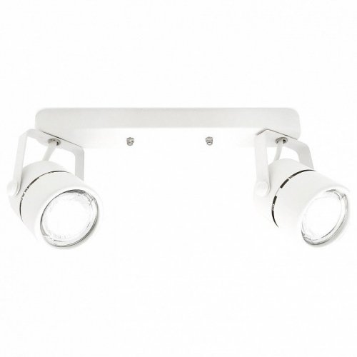 Спот Ambrella light Techno Spot TA104 Спот Ambrella light Techno Spot TA104