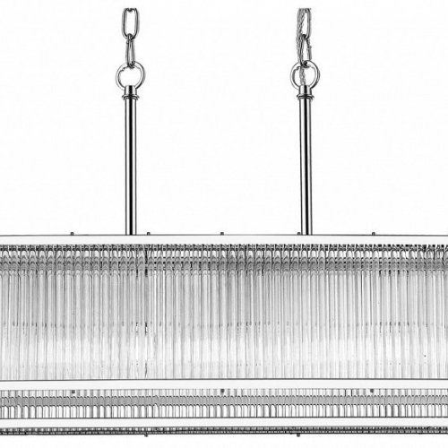 Подвесная люстра Simple Story 58231 58231-6PL