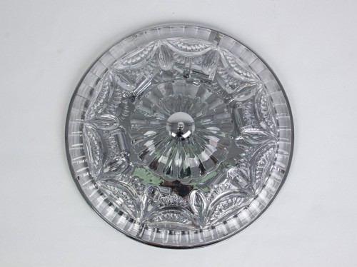 Потолочная люстра Abrasax 1108/50CM-6CR