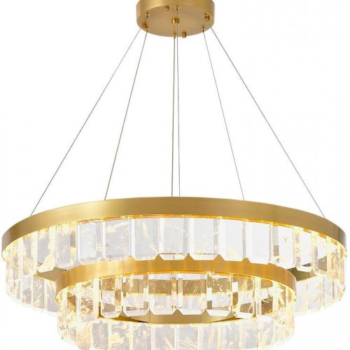 Подвесная люстра Cloyd Stravinsky 10752 Подвесная люстра Cloyd Stravinsky 10752