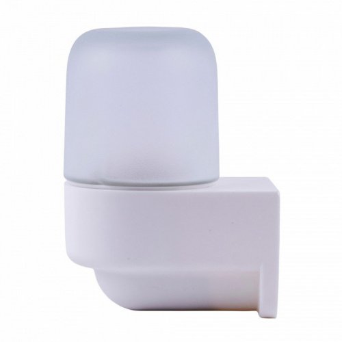 Накладной светильник Uniel UWL-K01R UL-00013476