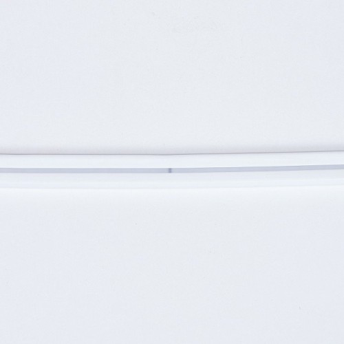 Комплект с лентой светодиодной Eleganz LUX EL-N220-9G