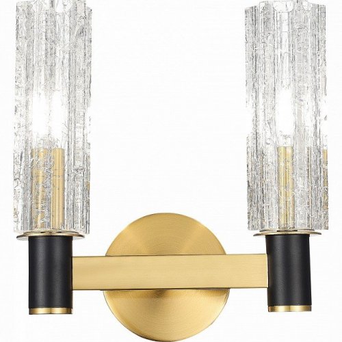 Бра ST Luce Casali SL1238.301.02 Бра ST Luce Casali SL1238.301.02