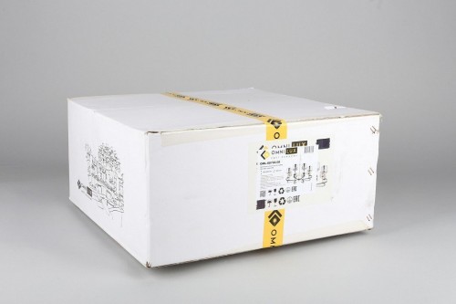 Подвесная люстра Omnilux Ausonia OML-68703-08 Подвесная люстра Omnilux Ausonia OML-68703-08