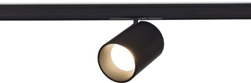 Трековый светильник Donolux Alpha DL20732NW7B