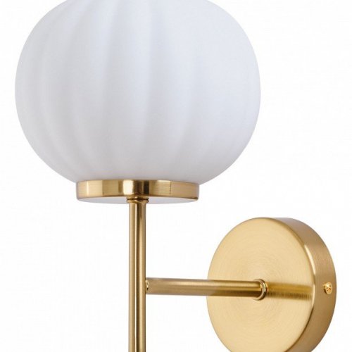 Бра MyFar Eliza MR1900-1W Бра MyFar Eliza MR1900-1W