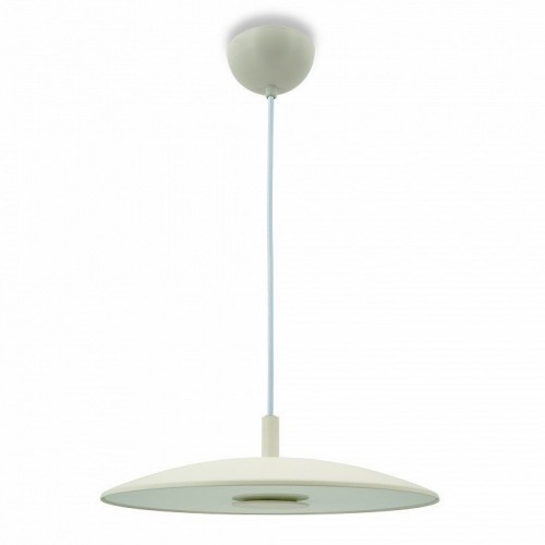 Подвесной светильник LIGHTERA Thale LE123L-30W