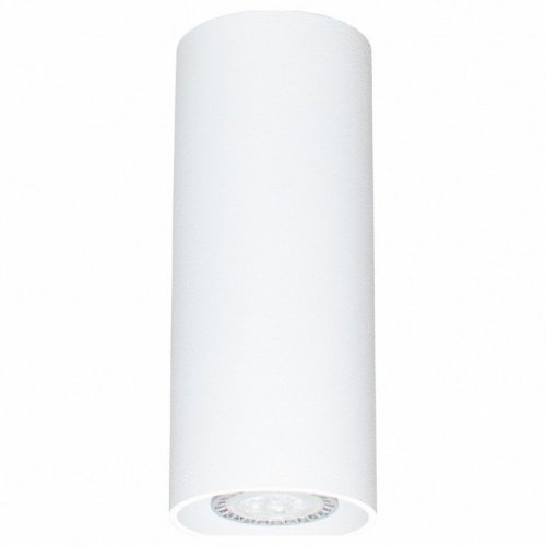 Подвесной светильник TopDecor Tubo8 S2 10 Подвесной светильник TopDecor Tubo8 S2 10