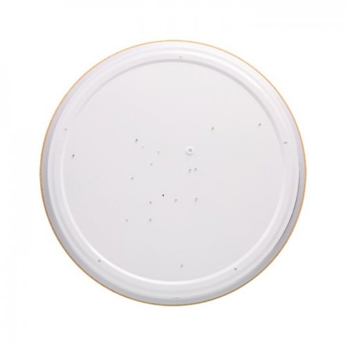 Потолочный светильник Starwood CLL47 Потолочный светильник Starwood CLL47