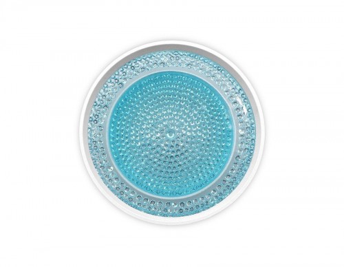 Точечный светильник Ambrella light TN TN344