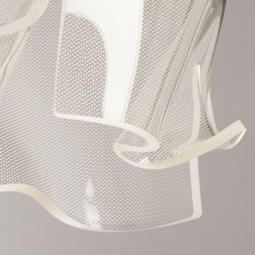 Подвесной светильник De City Конти 488013201 Подвесной светильник De City Конти 488013201