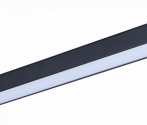 Накладной светильник ST Luce ST366 ST366.448.12 Накладной светильник ST Luce ST366 ST366.448.12