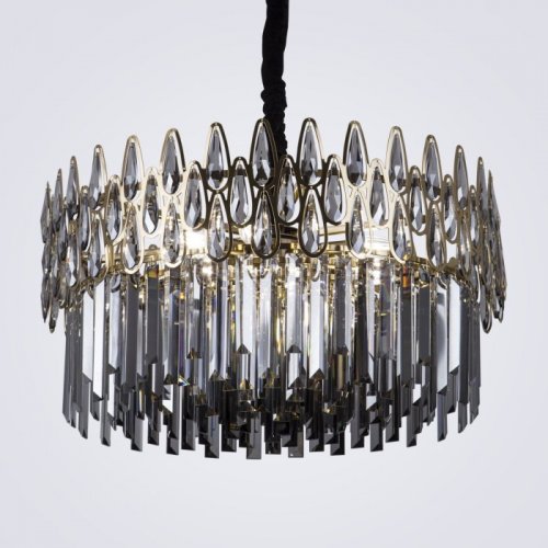 Подвесная люстра MODELUX ML.381.12