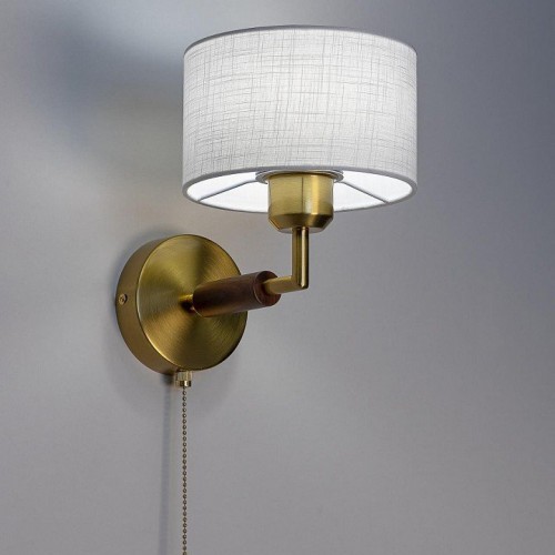 Бра Citilux Sherman CL436312