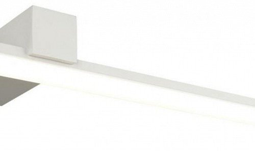 Настенный светильник Giobbole OML-10001-12