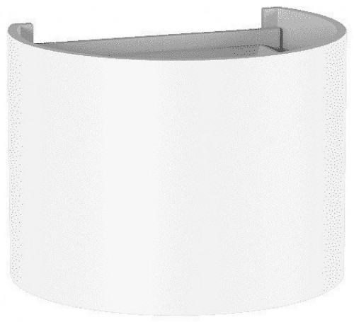 Архитектурная подсветка DesignLed TAPE GW-A310R-6-WH-WW Архитектурная подсветка DesignLed TAPE GW-A310R-6-WH-WW