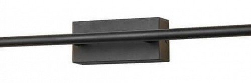 Бра Vele Luce Laser VL7182W11 Бра Vele Luce Laser VL7182W11