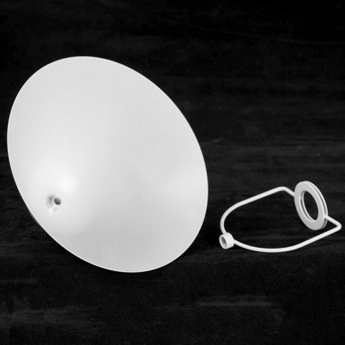 Подвесная люстра LGO LSP-897 LSP-8970 Подвесная люстра LGO LSP-897 LSP-8970