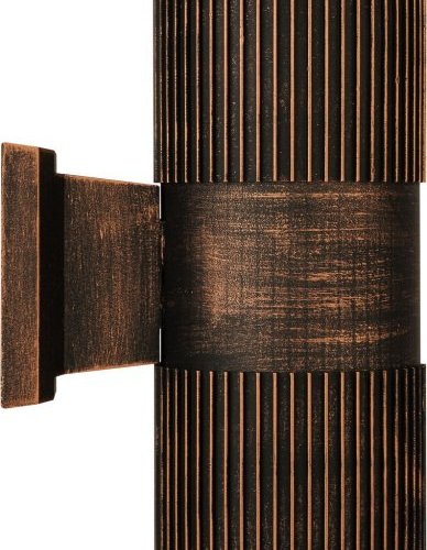 Архитектурная подсветка TUBE 78205 Cb