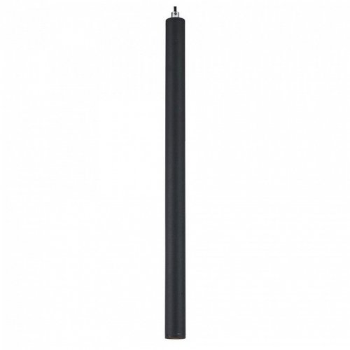 Подвесной светодиодный светильник Lussole Loft Cornville LSP-8109
