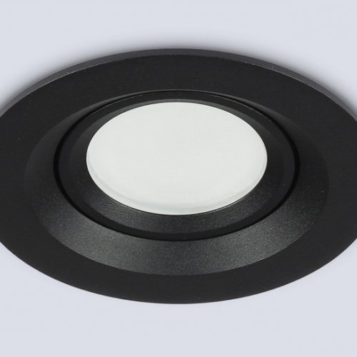 Точечный светильник Techno Spot TN1142