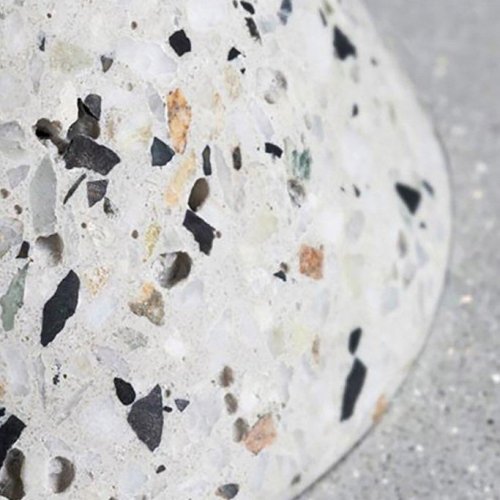 Подвесной светильник ImperiumLoft OLAUG olaug01