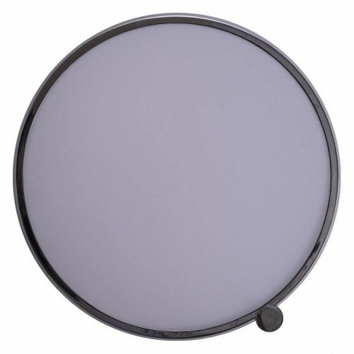 Потолочный светильник Zortes Gimpel ZRS.1209.16