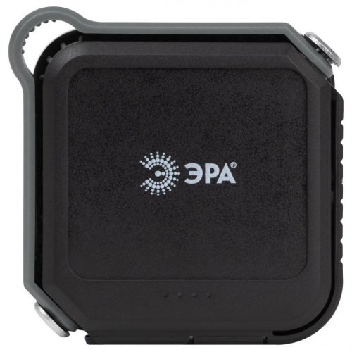 Кемпинговый фонарь PA-807 PA-807