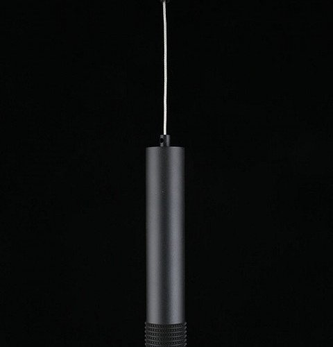 Подвесной светодиодный светильник Aployt Juta APL.012.16.10 Подвесной светодиодный светильник Aployt Juta APL.012.16.10