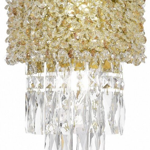 Бра ST Luce Seline SL1637.301.02