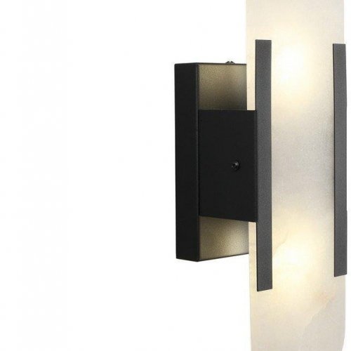 Настенный светильник Alfa Light F0324-127 Настенный светильник Alfa Light F0324-127