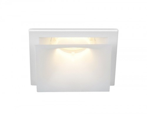 Точечный светильник Ambrella light TECHNO SPOT TN188