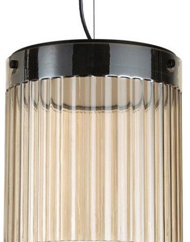 Подвесной светильник Odeon Light Pillari 5047/20L