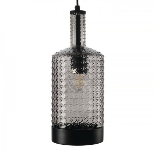 Подвесной светильник MyFar Edwin MR2464-1P Подвесной светильник MyFar Edwin MR2464-1P