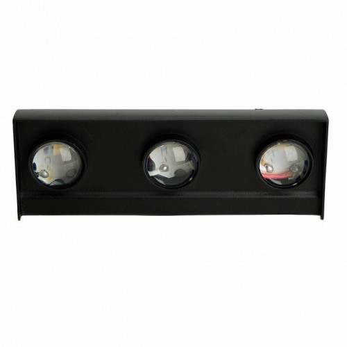 Накладной светильник Feron DH708 51830