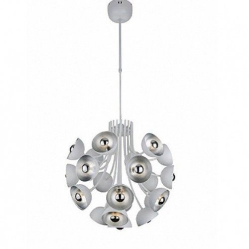Подвесная люстра V4153/22 Подвесная люстра V4153/22
