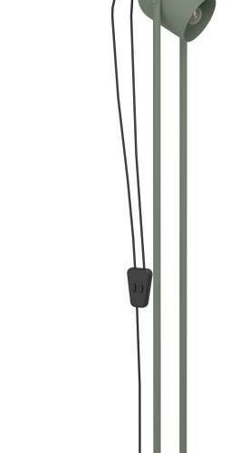 Торшер Eglo Tilston 44137