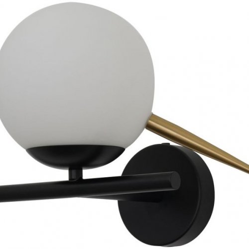 Бра Favourite Tior 4106-1W Бра Favourite Tior 4106-1W