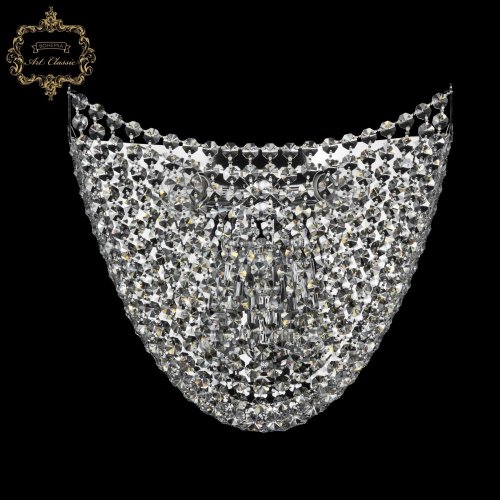 Бра 70.07 70.071B.34.Ni Бра 70.07 70.071B.34.Ni