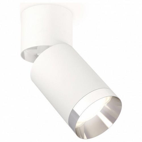 Спот Ambrella light Techno Spot XM6312042 Спот Ambrella light Techno Spot XM6312042