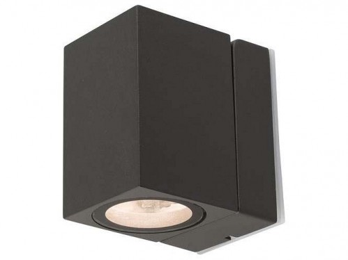 Уличный настенный светильник Nowodvorski Primm 9551