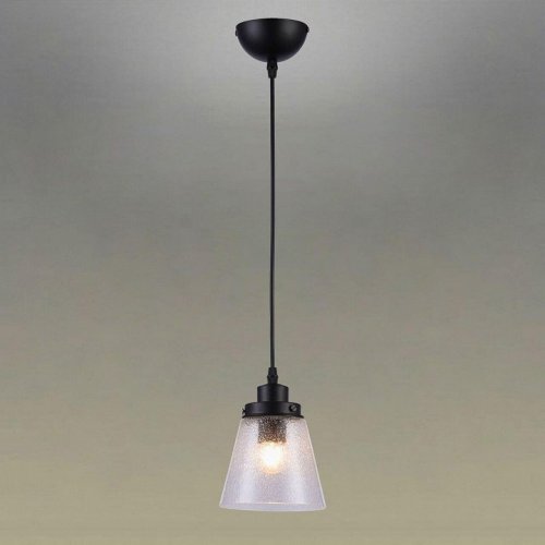 Подвесной светильник Omnilux Borgo OML-51006-01