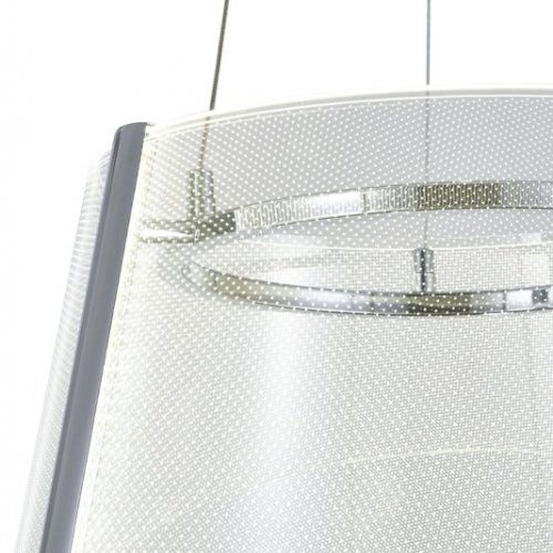 Подвесной светильник Indigo Orlare V000104L Подвесной светильник Indigo Orlare V000104L